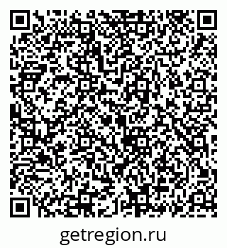79069912443