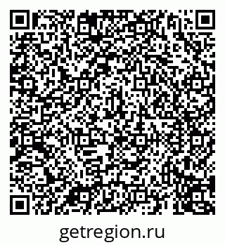 79069912444