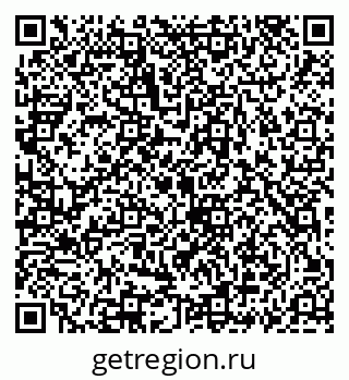 79069912446