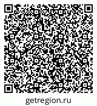 79069912447