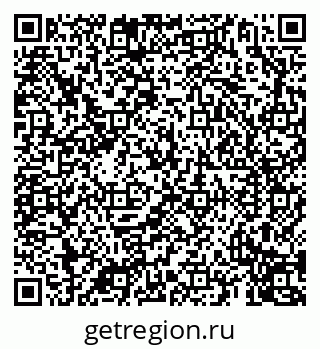 79069912448
