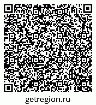 79069912449