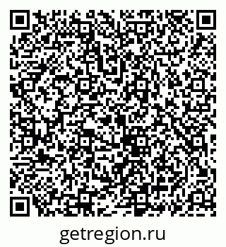 79069912450
