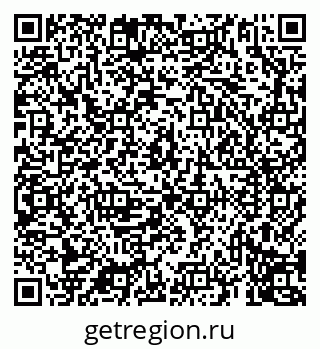 79069912452