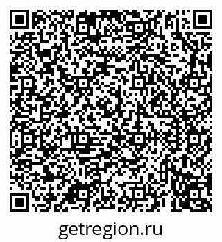 79069912453