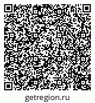 79069912455