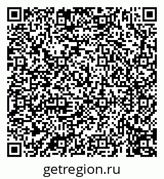79069912456