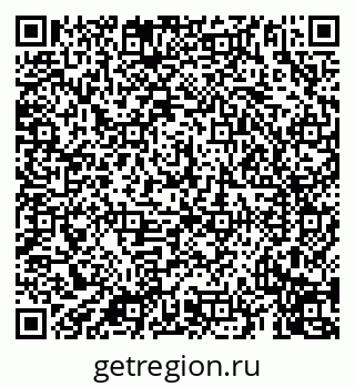 79069912458