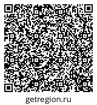 79069912459