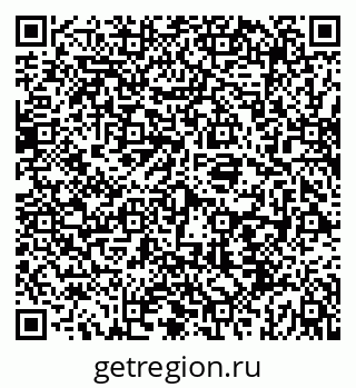 79069912460