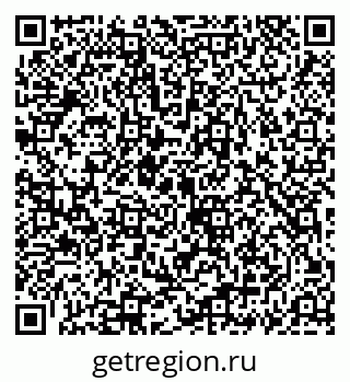 79069912461
