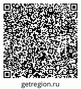 79069912462
