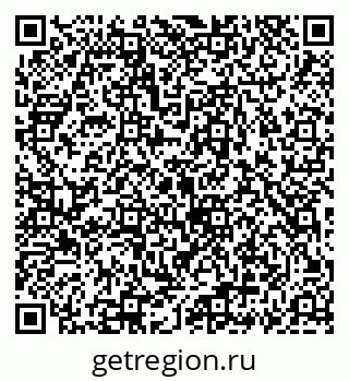 79069912463