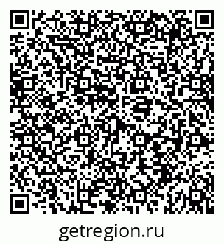 79069912465
