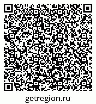 79069912466