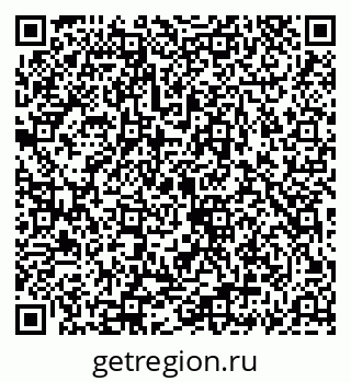 79069912467