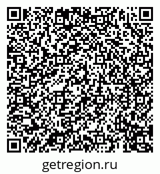 79069912468