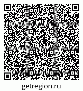 79069912470