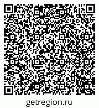79069912473
