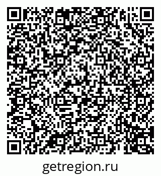 79069912474