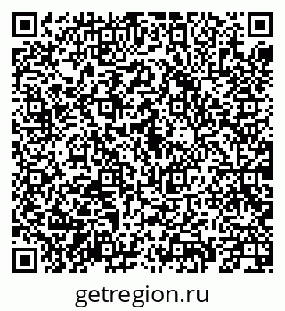 79069912476