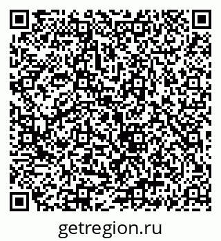 79069912477