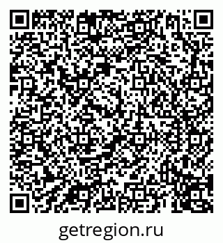 79069912480