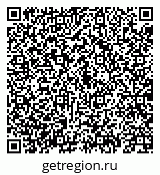 79069912484