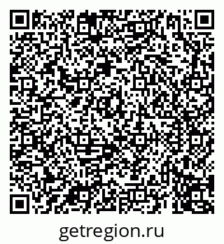 79069912487