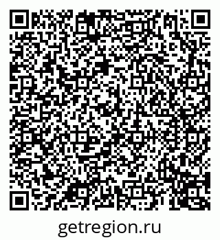79069912488