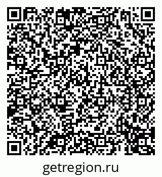 79069912489