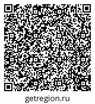 79069912491