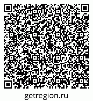 79069912492