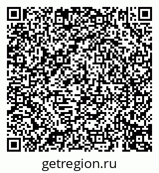 79069912494
