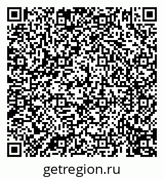 79069912495