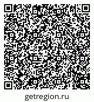 79069912497