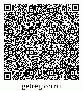 79069912498