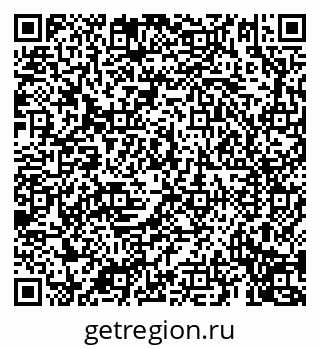 79069912499