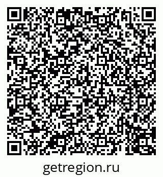 79069912502