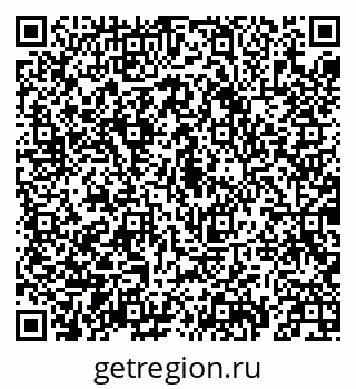 79069912503