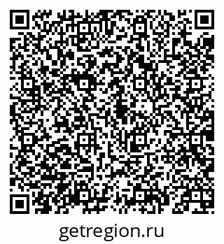 79069912504