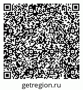 79069912505