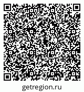 79069912507