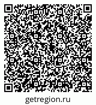 79069912508