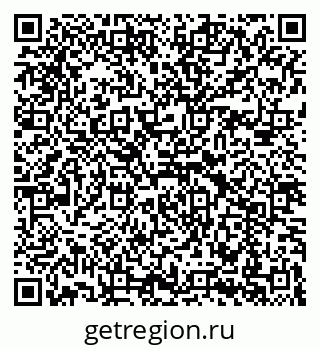 79069912511