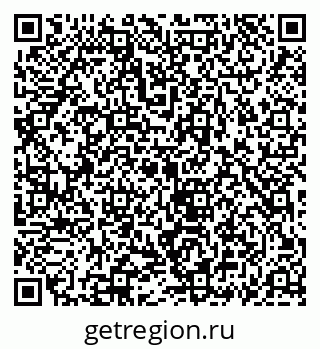 79069912515