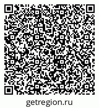 79069912516