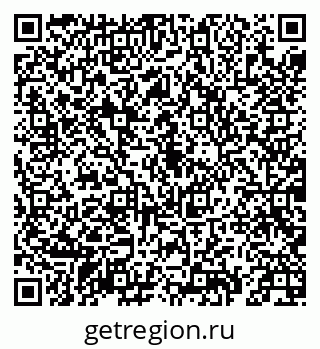 79069912517