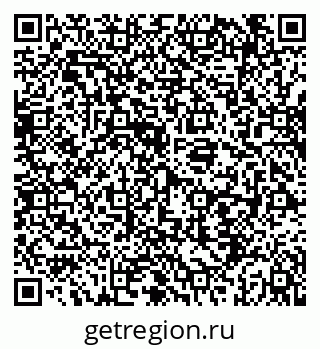 79069912518
