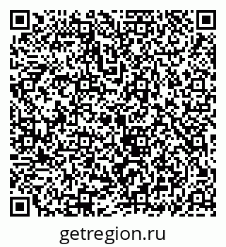 79069912519